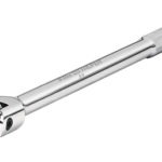 Mango articulado, para dados cuadro 3/4' M-3468 13908 Truper