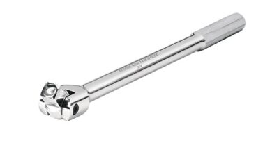 Mango articulado, para dados cuadro 3/4' M-3468 13908 Truper