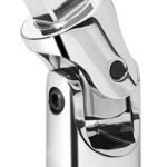 Nudo universal para dados cuadro 3/4' N-5670 13910 Truper