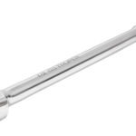 Mango articulado de 15'x17mm para dados cuadro 1/2' M-1267 13923 Truper