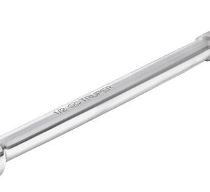 Mango articulado de 18'x20mm para dados cuadro 1/2' M-1270 13924 Truper