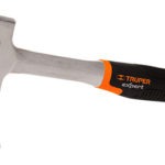 Hacha Cazadora 1 1/4lbs mango TPR HC-1-1/4X 13994 Truper