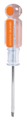 Desarmador cabinet 1/8 x 3 DG-1/8X3 14014 Truper
