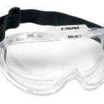 Goggles de seguridad 14214 Truper GOT-X