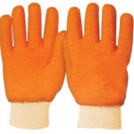 Guantes de hule GU-HULE 14248 Truper