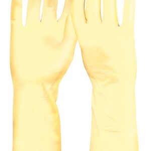 Guantes para manejo de alimentos grandes GU-383 14265 Truper