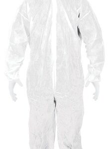 Overol desechable talla extra-grande OVERD-XL 14422 Truper