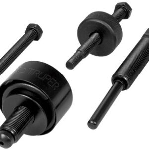 Juego para bombas de dirección JGO-DIR 14505 Truper