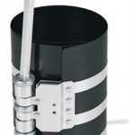 Compresor para anillos diesel CO-AN-DI 14522 Truper