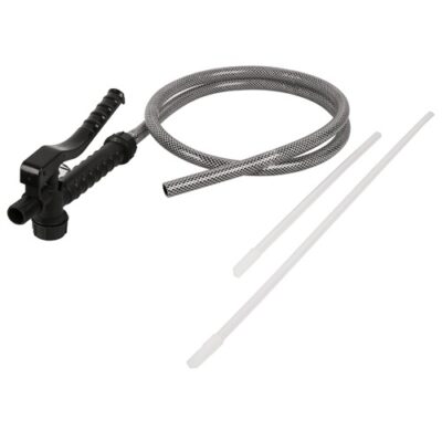 Manguera y dosificador de repuesto para fumigador FTP-4 y 8 MD-FTP-4,8 14709 Truper