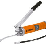 Grasera industrial 14 oz 6000 lb/pulg2 GRAS-15 14861 Truper
