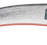 Guadaña tipo española 26 pulgadas GTX-26 14901 Truper