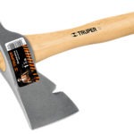 Hacha Doméstica 1 1/2 lb HH-1-1/2 14952 Truper