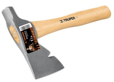 Hacha Doméstica 1 1/2 lb HH-1-1/2 14952 Truper