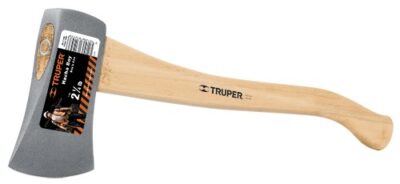 Hacha Boy 2 1/4 lb mango Hickory HB-2-1/4M 14956 Truper