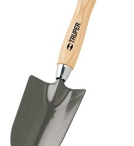 Cuchara para jardín 6' GTS-SH 15020 Truper