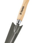 Transplantador para jardín 6' pulgadas GTS-TR 15022 Truper