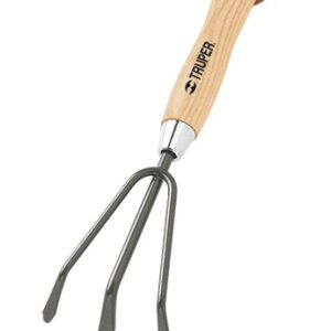 Cultivador para jardín 6'pulgadas GTS-CV 15024 Truper