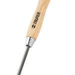 Deshierbador para jardín 6' pulgadas GTS-WE 15028 Truper