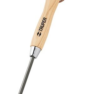 Deshierbador para jardín 6' pulgadas GTS-WE 15028 Truper