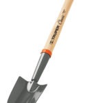 Cuchara para jardín 15' pulgadas GTL-SH 15032 Truper