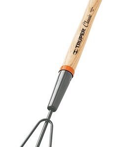Cultivador para jardín 15' pulgadas GTL-CV 15036 Truper
