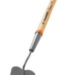 Azadón para jardín, 15 pulgadas GTL-HO 15038 Truper