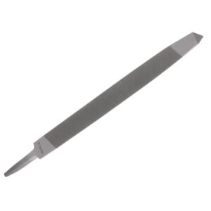 Lima triángulo pesado 8' LTP-8 15125 Truper