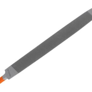 Lima triángulo pesado 4' pulgadas LTP-4 15126 Truper