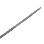 Lima triángulo doble 8' pulgadas LTD-8 15135 Truper