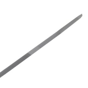 Lima triángulo doble 8' pulgadas LTD-8 15135 Truper