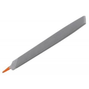 Lima plana bastarda 6' LPB-6 15140 Truper