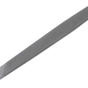 Lima plana muza, 4' LPM-4 15151 Truper