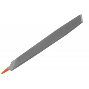 Lima plana muza 8' LPM-8 15155 Truper