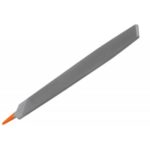 Lima plana muza, 12' LPM-12 15159 Truper