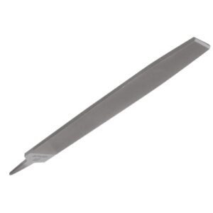 Lima plana muza, 14' LPM-14 15162 Truper