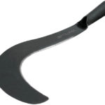 Cazanga 12 pulgadas CZN-12 15857 Truper