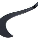 Cazanga 18 pulgadas CZN-18 15858 Truper