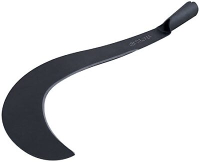 Cazanga 18 pulgadas CZN-18 15858 Truper