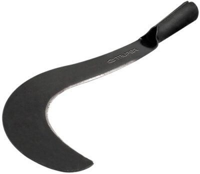 Cazanga 22 pulgadas CZN-22 15859 Truper