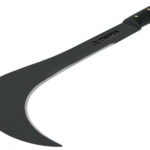 Machete tipo ranchero curvo MARA-C 15876 Truper
