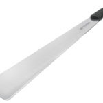 Machete punta recta 18' MARE-18 15891 Truper