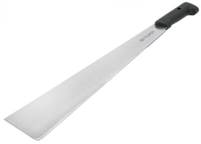 Machete punta recta 18' MARE-18 15891 Truper