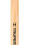 Mango de repuesto para pala Classic 'Y', 27-1/2' MG-PY 15900 Truper