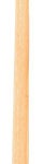 Mango de repuesto para pala Classic larga, 45' MG-PL 15902 Truper