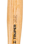 Mango de repuesto para marros de 2, 3 y 4 lbs, 12' MG-MD-4 15906 Truper