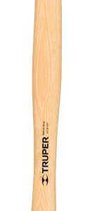 Mango de repuesto para martillo de bola MB-8, 13' MG-MB-8 15914 Truper