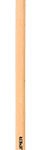 Mango de repuesto para rastrillo, R-16M, 60' MG-R16M 15922 Truper