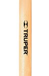 Mango de repuesto para bieldo Jardinero 'Y' Classic, 30' MG-BJY 15934 Truper