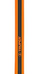 Mango de repuesto fibra de vidrio para zapapico 5 y 7 lbs 36 pulgadas MG-ZP-5F 15955 Truper
